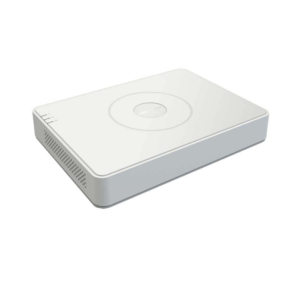 Hikvision DVR 5n1 gama VALUE iDS-7116HQHI-M1/S(E)