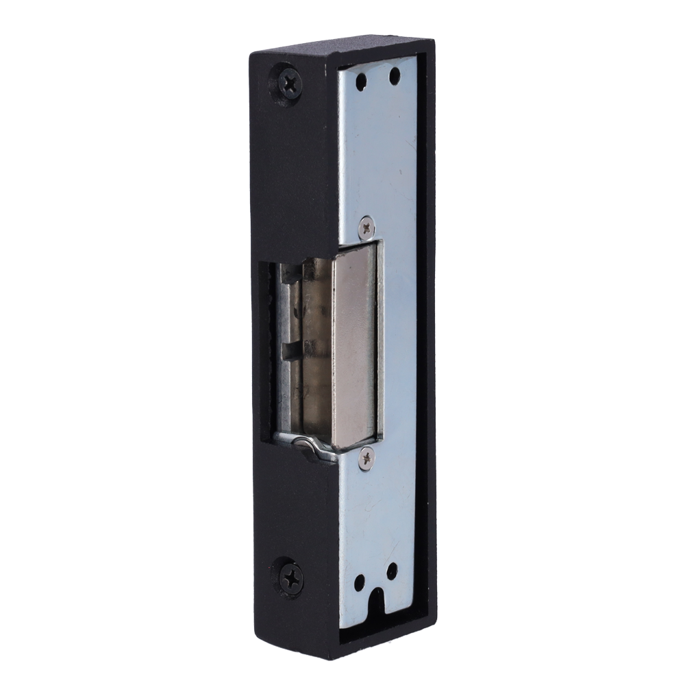 Dorcas Abrepuertas eléctrico Dorcas DR-82N