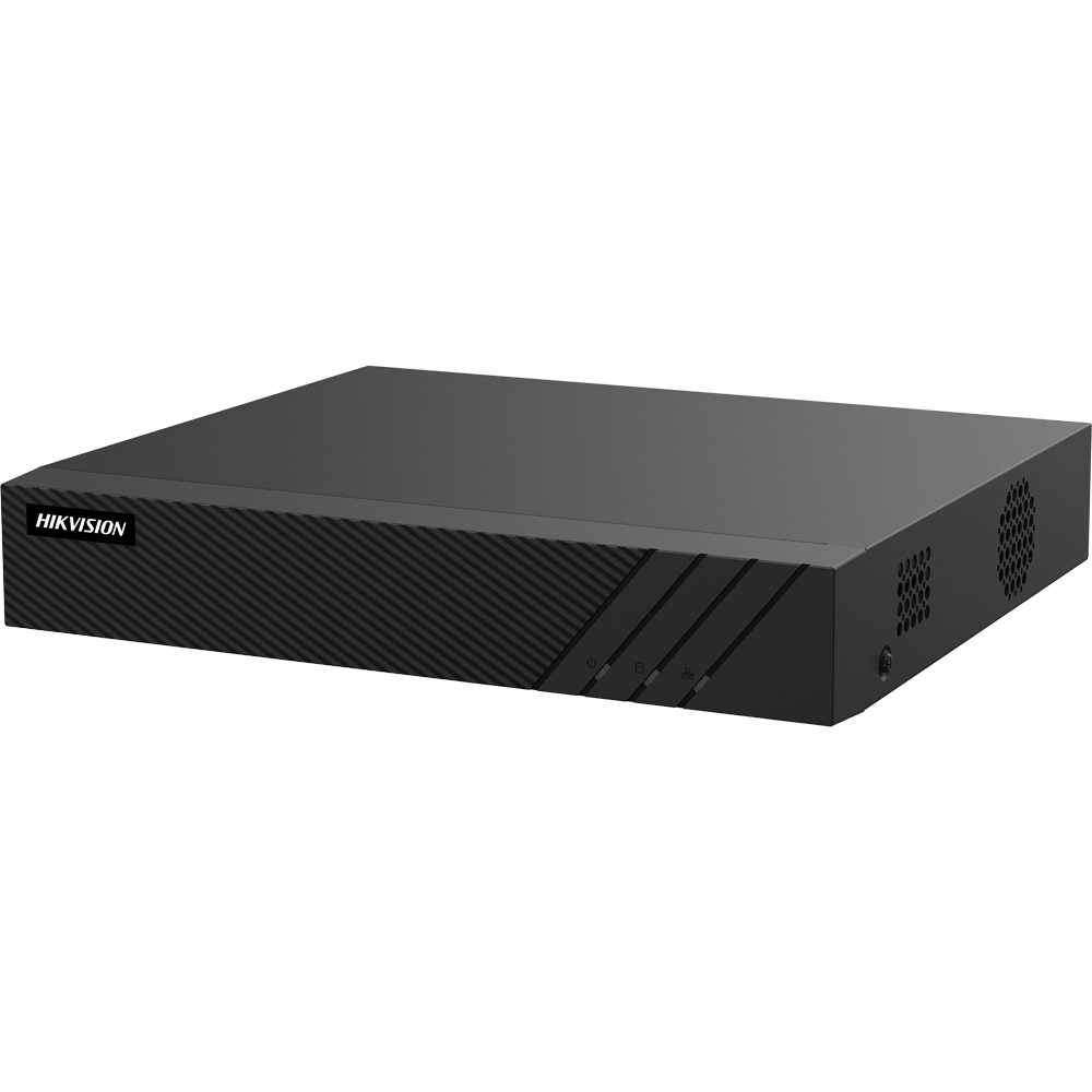 Hikvision NVR 16 CH gama VALUE WiFi DS-7616NI-Q1(E)