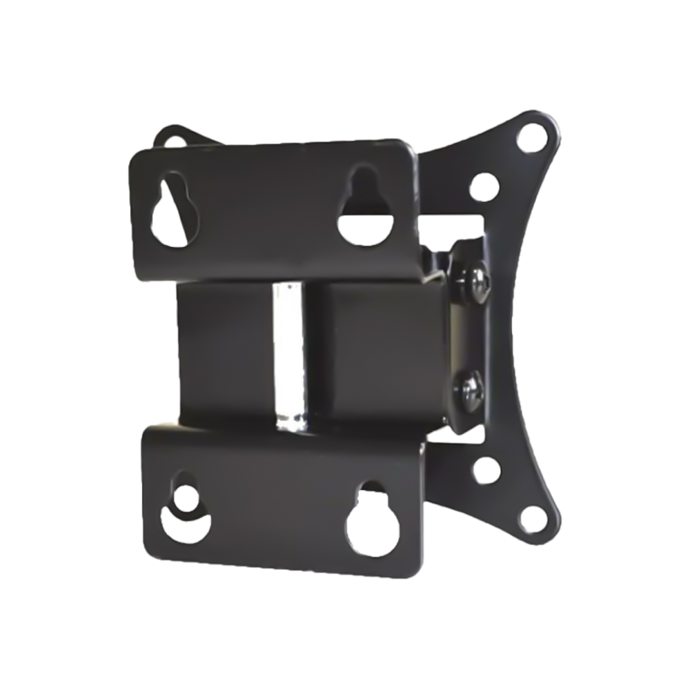Urfog Soporte de pared orientable FPUWB