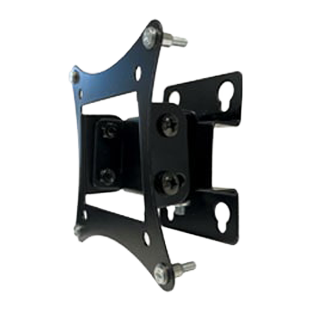 Urfog Soporte de pared orientable FPUWBC