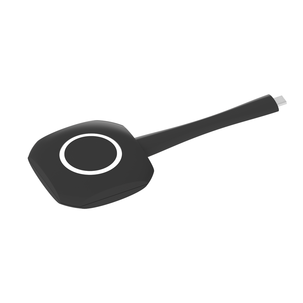 Hisense Dongle para compartir pantalla HIS-HT008E