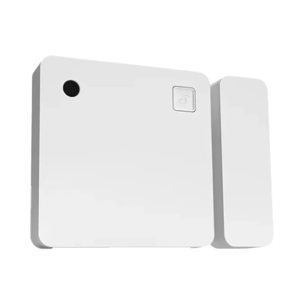 Shelly BLU Door/Window ZB Blanco SH-BLU-DOOR-WINDOW-ZB-W