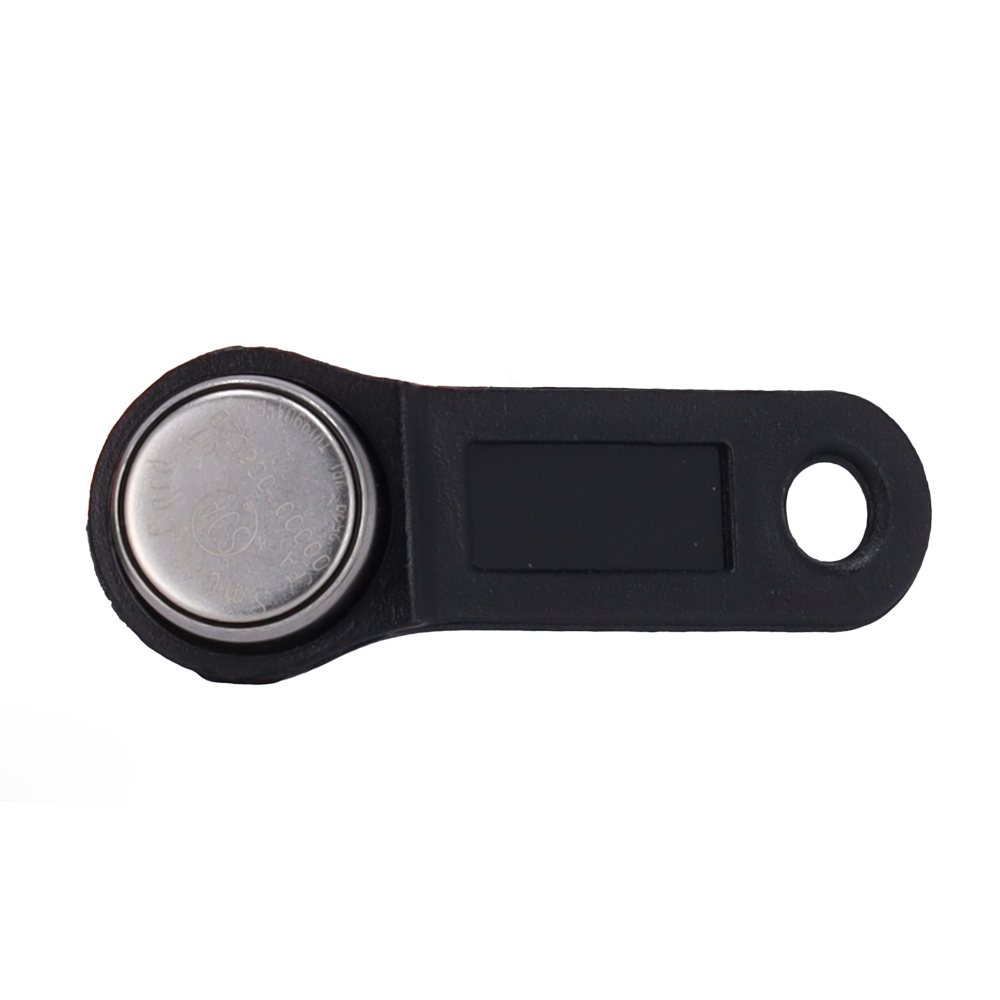 Teltonika Llave no magnética iButton Teltonika TK-IBUTTON-KEY-NM
