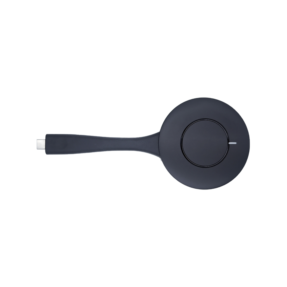 Uniview Dongle para compartir pantalla UV-HB-T-TP4K