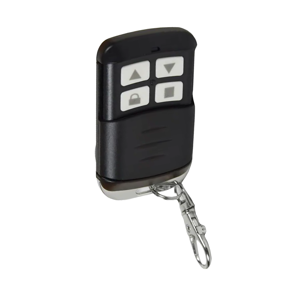 Zkteco Mando a distancia para barrera de parking ZK-SP-BGM1000-PSA55
