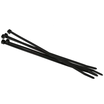 Brida 200 x 4.8 mm 100 ud.
