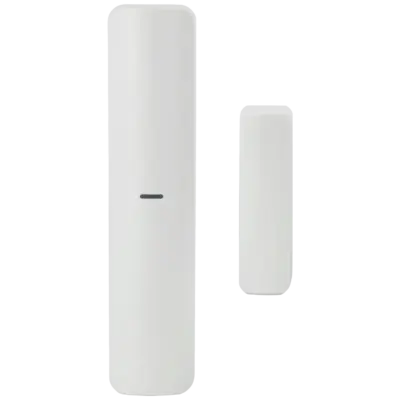 Detector magnético
