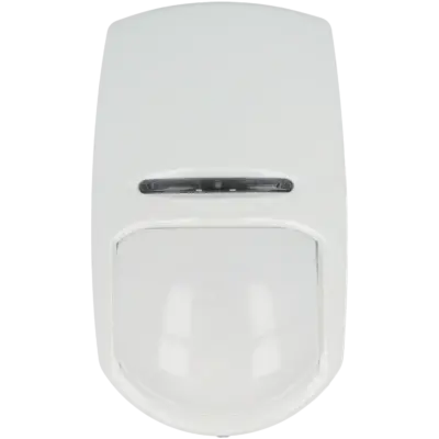 Detector volumétrico doble tecnología cableado AX Pro KX15DTAM