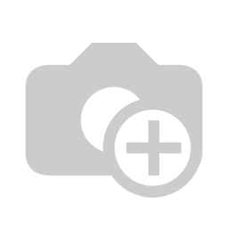 Cubierta para detectores PIR