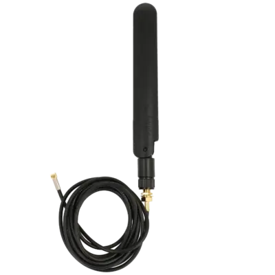 Antena para LTE