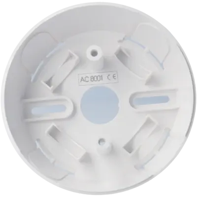 Suplemento para base db8000