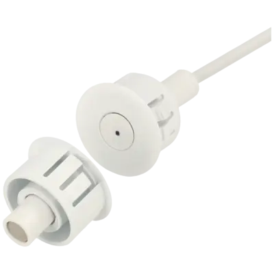 Detector magnético