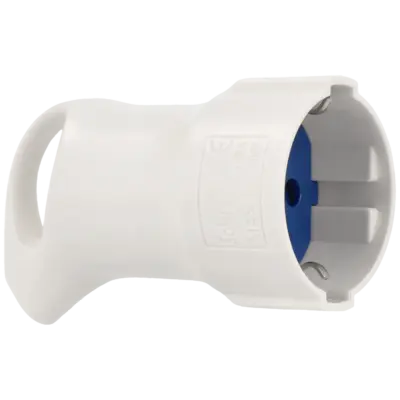 Base móvil sucko AX Pro A-BASEPLUG-W