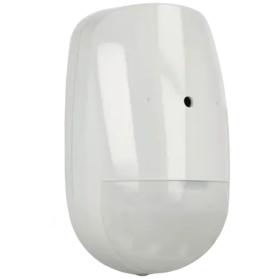 Detector rotura cristal inalámbrico