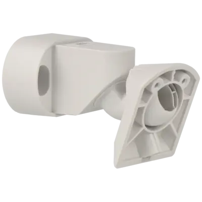 Soporte para detector