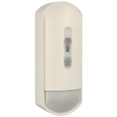 Detector volumétrico cableado