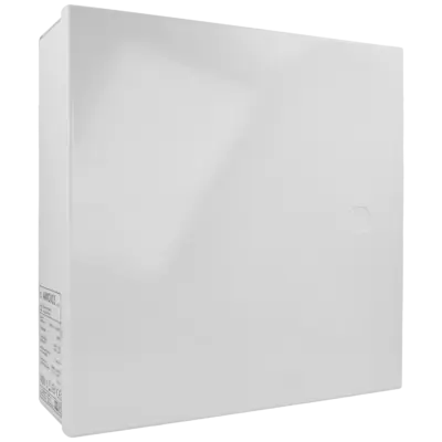 Caja para spectra / magellan de