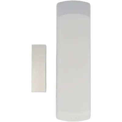 Detector magnético
