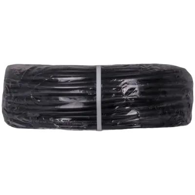 Cable de alimentación 2 x 1.5 mm² AX Pro A-CABLE-2X1.5MM