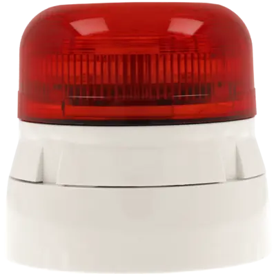 Flash estroboscópico