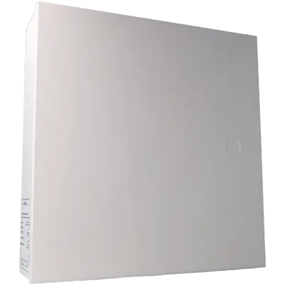 Caja para spectra / magellan / evo de