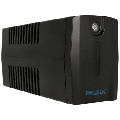 SAI 1060va / 600w