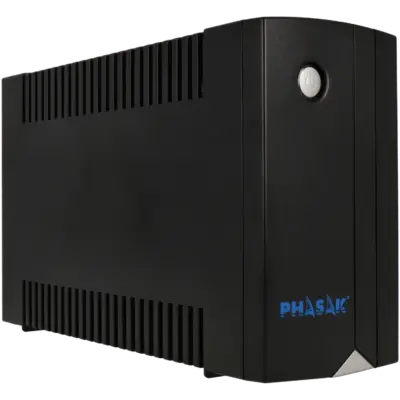 SAI 660va / 360w