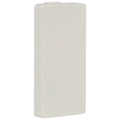 Panel ciego
