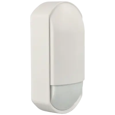 Detector volumétrico cableado