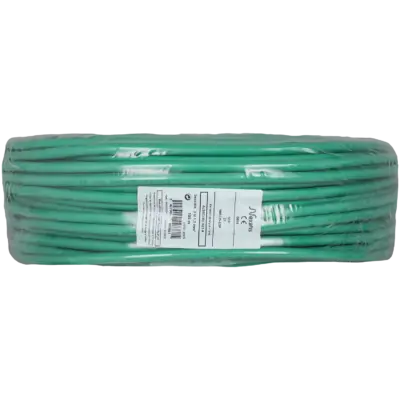 Cable de alimentación 3 x 1.5 mm² AX Pro A-CABLE-3X1.5MM-LSHZ
