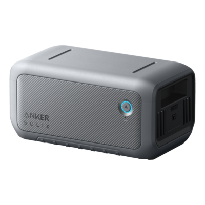 Anker Solix Batería de expansión Anker Solix ASOX-BP2000