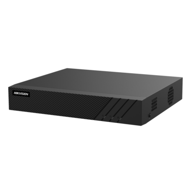 Hikvision grabador NVR 4 CH IP gama PRO WiFi DS-7604NI-Q1(E)