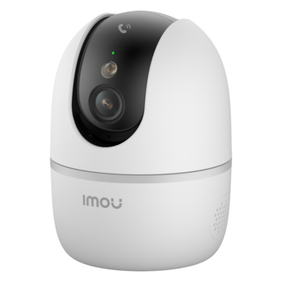 Imou Cámara A1 Pro 8MP Wifi 6 Dual 3 MP IPC-S2E1P-8X0S-IMOU