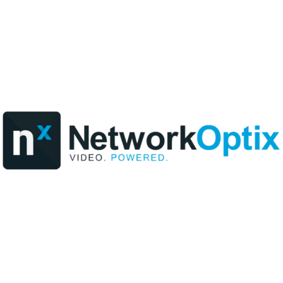 Nx Enterprise NX-Enterprise-Key