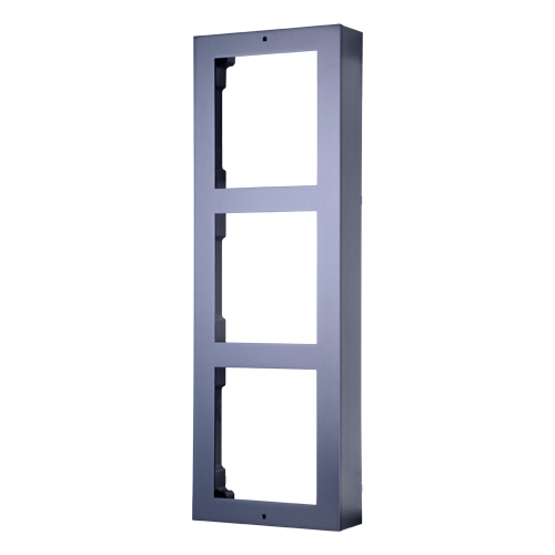 Safire Caja de registro en superficie SF-VIMOD-BS3