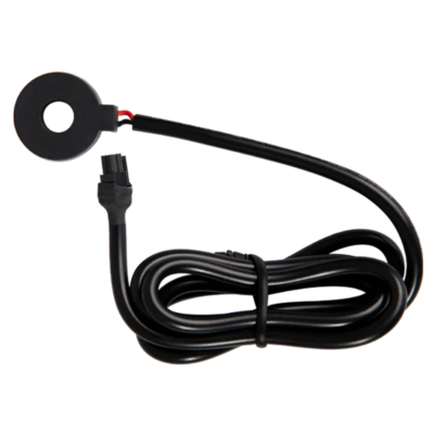Shelly 80A Pinza Amperimétrica SH-80A-CURRENT-TRANS-CLAMP-PRO-3EM