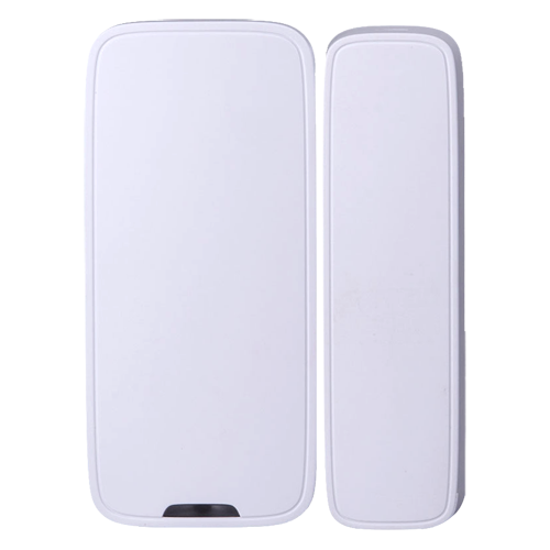 Dahua Contacto magnético X Security XS-CONTACT-W