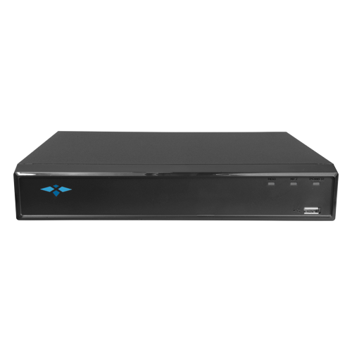 Dahua Videograbador 5n1 X Security XS-XVR6232S-AI
