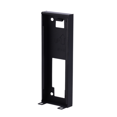 Akuvox Soporte para control de acceso AK-BR-A08-S