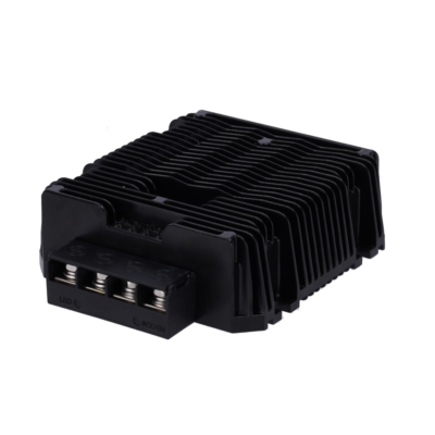 CCTV & Alarmas Fuente de alimentación industrial DC/DC DC12V52V-CONVERTER-10A