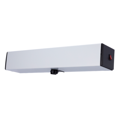 Safire Operador de puerta automático DOOROPENER-AUTO-PULL