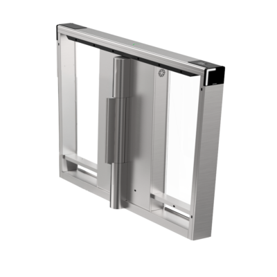 Hikvision Mueble maestro de torno de accesos bidireccional DS-K3B530X-R/DQ