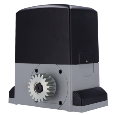 CCTV & Alarmas Automatismo para puertas correderas PB-GATEOPENER-BL360ENC