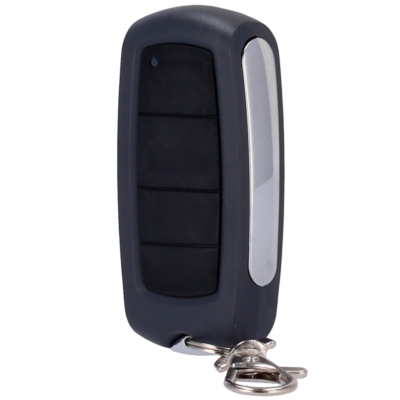 CCTV & Alarmas Mando a distancia para automatismo PB-GATEOPENER-REMOTECONTROL-BL360ENC