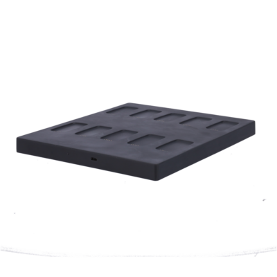Queclink Carga simultánea de hasta 10 dispositivos GL30MG QL-10IN1-CHARGER
