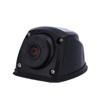 Queclink Cámara lateral para detección de ángulo muerto (BSD) QL-ABSD002
