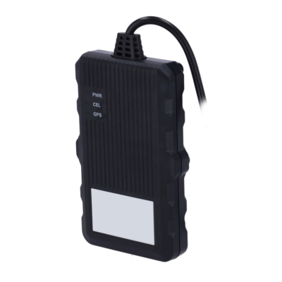 Queclink Doble conectividad LTE Cat M1/GSM + satélite NTN QL-GV75MG-SAT