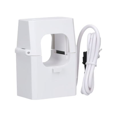 Shelly 400A Pinza Amperimétrica SH-400A-CURRENT-TRANS-CLAMP