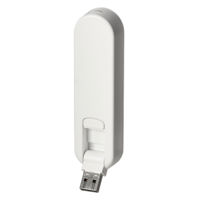 Dahua Repetidor inalámbrico X Security XS-REPEATER-W